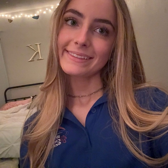 campkate36